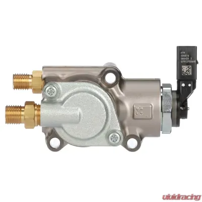 Delphi Direct Injection High Pressure Fuel Pump Right - HM10041