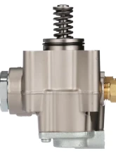 Delphi Direct Injection High Pressure Fuel Pump Right                                     - HM10041 - Image 5
