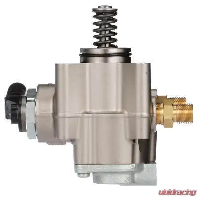 Delphi Direct Injection High Pressure Fuel Pump Right - HM10041