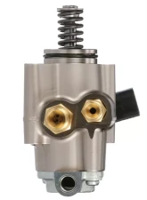 Delphi Direct Injection High Pressure Fuel Pump Right                                     - HM10041 - Image 6