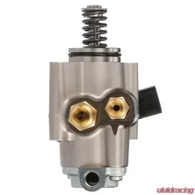 Delphi Direct Injection High Pressure Fuel Pump Right - HM10041
