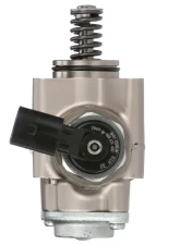 Delphi Direct Injection High Pressure Fuel Pump Right                                     - HM10041 - Image 7