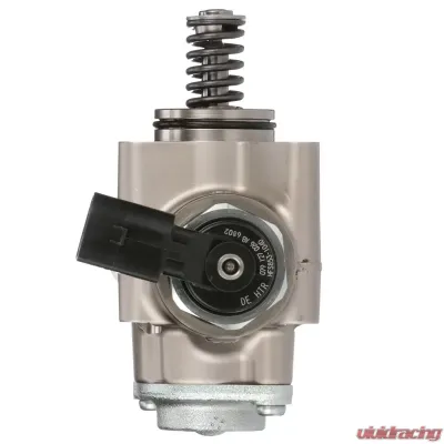 Delphi Direct Injection High Pressure Fuel Pump Right - HM10041