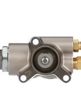 Delphi Direct Injection High Pressure Fuel Pump Right                                     - HM10041 - Image 8