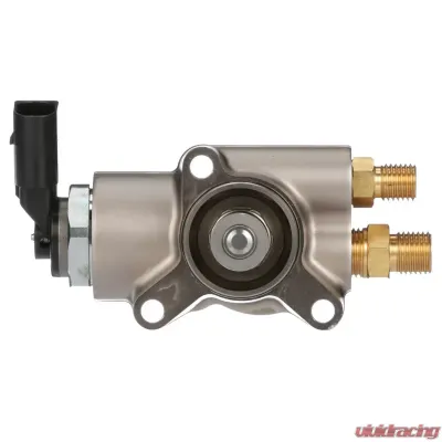 Delphi Direct Injection High Pressure Fuel Pump Right - HM10041