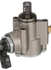 Delphi Direct Injection High Pressure Fuel Pump                                     - HM10042 - Image 8