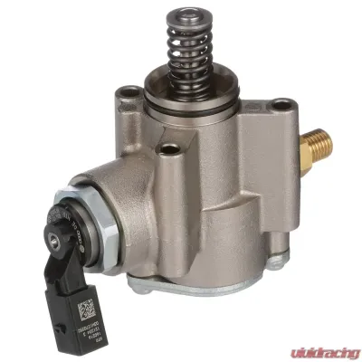Delphi Direct Injection High Pressure Fuel Pump - HM10042