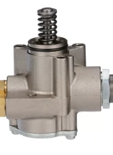 Delphi Direct Injection High Pressure Fuel Pump                                     - HM10042 - Image 2