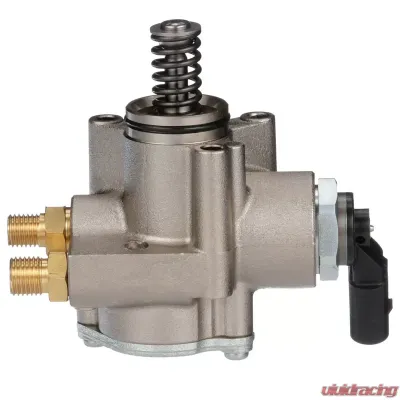 Delphi Direct Injection High Pressure Fuel Pump - HM10042