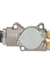 Delphi Direct Injection High Pressure Fuel Pump                                     - HM10042 - Image 3