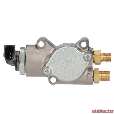 Delphi Direct Injection High Pressure Fuel Pump - HM10042
