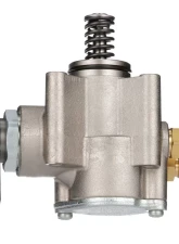 Delphi Direct Injection High Pressure Fuel Pump                                     - HM10042 - Image 5