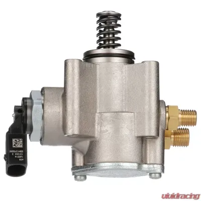 Delphi Direct Injection High Pressure Fuel Pump - HM10042