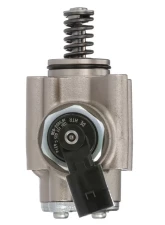 Delphi Direct Injection High Pressure Fuel Pump                                     - HM10042 - Image 6