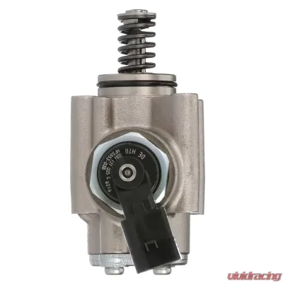 Delphi Direct Injection High Pressure Fuel Pump - HM10042