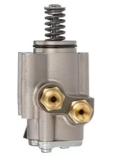 Delphi Direct Injection High Pressure Fuel Pump                                     - HM10042 - Image 7