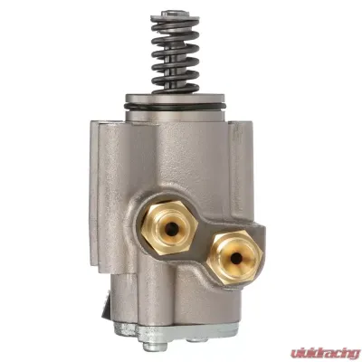 Delphi Direct Injection High Pressure Fuel Pump - HM10042