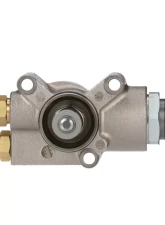 Delphi Direct Injection High Pressure Fuel Pump                                     - HM10042 - Image 8