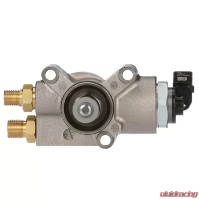 Delphi Direct Injection High Pressure Fuel Pump - HM10042