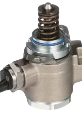 Delphi Direct Injection High Pressure Fuel Pump Audi 80 1988 3.2L V6                                     - HM10043 - Image 8