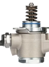 Delphi Direct Injection High Pressure Fuel Pump Audi 80 1988 3.2L V6                                     - HM10043 - Image 2