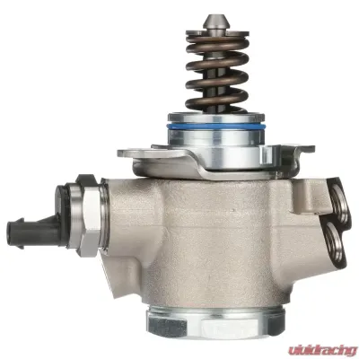 Delphi Direct Injection High Pressure Fuel Pump Audi 80 1988 3.2L V6 - HM10043