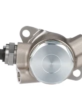 Delphi Direct Injection High Pressure Fuel Pump Audi 80 1988 3.2L V6                                     - HM10043 - Image 3