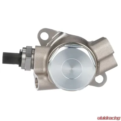 Delphi Direct Injection High Pressure Fuel Pump Audi 80 1988 3.2L V6 - HM10043