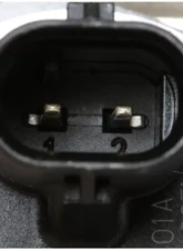 Delphi Direct Injection High Pressure Fuel Pump Audi 80 1988 3.2L V6                                     - HM10043 - Image 4