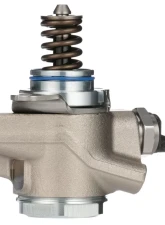 Delphi Direct Injection High Pressure Fuel Pump Audi 80 1988 3.2L V6                                     - HM10043 - Image 5