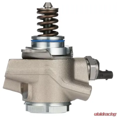 Delphi Direct Injection High Pressure Fuel Pump Audi 80 1988 3.2L V6 - HM10043