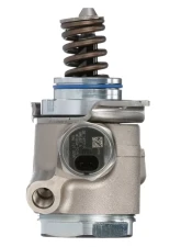 Delphi Direct Injection High Pressure Fuel Pump Audi 80 1988 3.2L V6                                     - HM10043 - Image 6