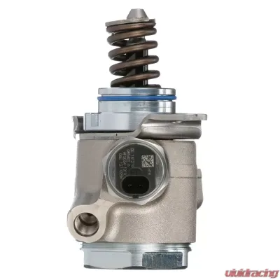 Delphi Direct Injection High Pressure Fuel Pump Audi 80 1988 3.2L V6 - HM10043