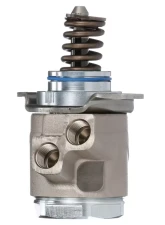 Delphi Direct Injection High Pressure Fuel Pump Audi 80 1988 3.2L V6                                     - HM10043 - Image 7