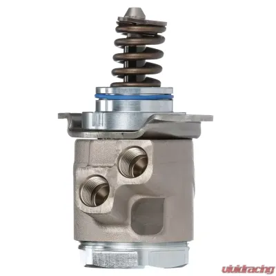 Delphi Direct Injection High Pressure Fuel Pump Audi 80 1988 3.2L V6 - HM10043