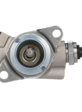 Delphi Direct Injection High Pressure Fuel Pump Audi 80 1988 3.2L V6                                     - HM10043 - Image 8