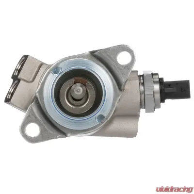 Delphi Direct Injection High Pressure Fuel Pump Audi 80 1988 3.2L V6 - HM10043