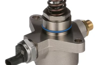 Fuel Components