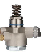 Delphi Direct Injection High Pressure Fuel Pump Audi 80 1988                                     - HM10044 - Image 2