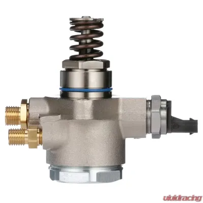Delphi Direct Injection High Pressure Fuel Pump Audi 80 1988 - HM10044