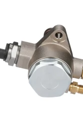 Delphi Direct Injection High Pressure Fuel Pump Audi 80 1988                                     - HM10044 - Image 3