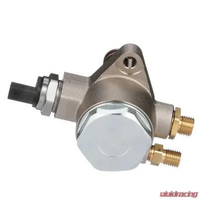 Delphi Direct Injection High Pressure Fuel Pump Audi 80 1988 - HM10044