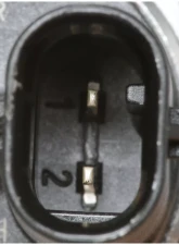 Delphi Direct Injection High Pressure Fuel Pump Audi 80 1988                                     - HM10044 - Image 4