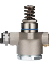 Delphi Direct Injection High Pressure Fuel Pump Audi 80 1988                                     - HM10044 - Image 5