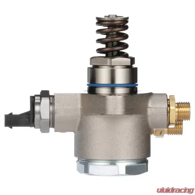 Delphi Direct Injection High Pressure Fuel Pump Audi 80 1988 - HM10044