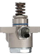 Delphi Direct Injection High Pressure Fuel Pump Audi 80 1988                                     - HM10044 - Image 6