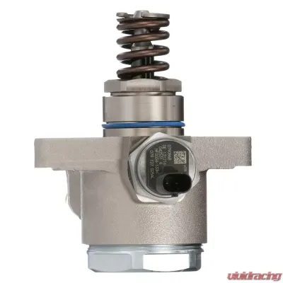 Delphi Direct Injection High Pressure Fuel Pump Audi 80 1988 - HM10044