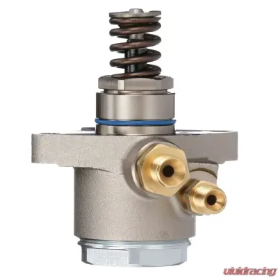 Delphi Direct Injection High Pressure Fuel Pump Audi 80 1988 - HM10044