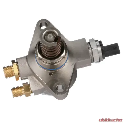 Delphi Direct Injection High Pressure Fuel Pump Audi 80 1988 - HM10044