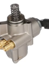 Delphi Direct Injection High Pressure Fuel Pump Right                                     - HM10045 - Image 8